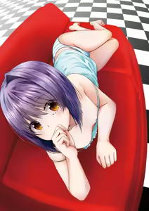 Page 449 of fantia 2023.01.01-2026.04.12 - preview thumbnail