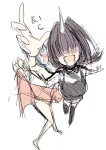 Page 455 of fantia 2023.01.01-2026.04.12 - preview thumbnail