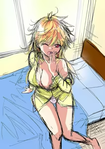 Page 479 of fantia 2023.01.01-2026.04.12 - preview thumbnail