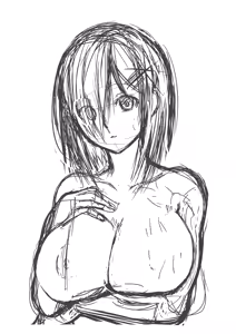 Page 506 of fantia 2023.01.01-2026.04.12 - preview thumbnail