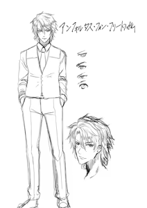 Page 515 of fantia 2023.01.01-2026.04.12 - preview thumbnail