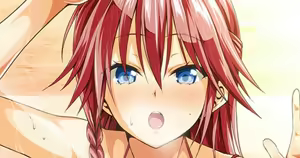 Page 53 of fantia 2023.01.01-2026.04.12 - preview thumbnail