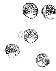 Page 535 of fantia 2023.01.01-2026.04.12 - preview thumbnail