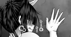 Page 54 of fantia 2023.01.01-2026.04.12 - preview thumbnail