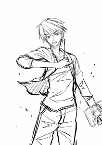 Page 543 of fantia 2023.01.01-2026.04.12 - preview thumbnail