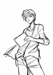 Page 546 of fantia 2023.01.01-2026.04.12 - preview thumbnail