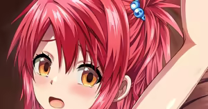 Page 56 of fantia 2023.01.01-2026.04.12 - preview thumbnail