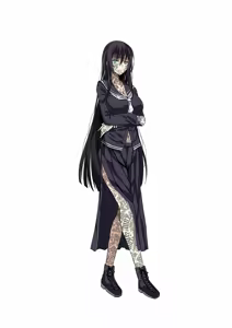 Page 568 of fantia 2023.01.01-2026.04.12 - preview thumbnail