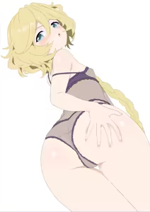 Page 575 of fantia 2023.01.01-2026.04.12 - preview thumbnail