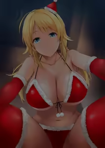 Page 578 of fantia 2023.01.01-2026.04.12 - preview thumbnail