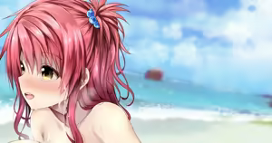 Page 58 of fantia 2023.01.01-2026.04.12 - preview thumbnail