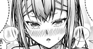 Page 60 of fantia 2023.01.01-2026.04.12 - preview thumbnail