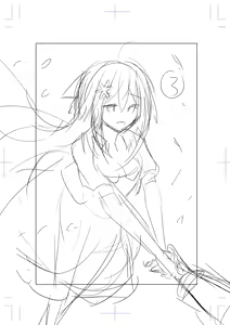 Page 624 of fantia 2023.01.01-2026.04.12 - preview thumbnail