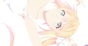 Page 64 of fantia 2023.01.01-2026.04.12 - preview thumbnail