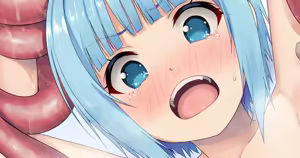 Page 66 of fantia 2023.01.01-2026.04.12 - preview thumbnail