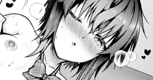 Page 73 of fantia 2023.01.01-2026.04.12 - preview thumbnail