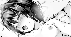 Page 76 of fantia 2023.01.01-2026.04.12 - preview thumbnail