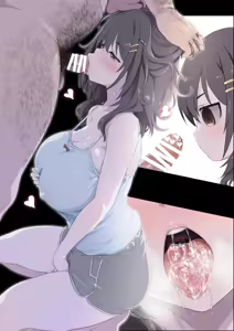 Page 762 of fantia 2023.01.01-2026.04.12 - preview thumbnail