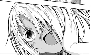 Page 780 of fantia 2023.01.01-2026.04.12 - preview thumbnail