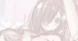 Page 79 of fantia 2023.01.01-2026.04.12 - preview thumbnail