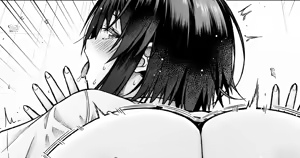 Page 80 of fantia 2023.01.01-2026.04.12 - preview thumbnail