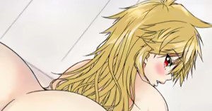 Page 81 of fantia 2023.01.01-2026.04.12 - preview thumbnail
