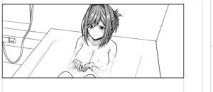 Page 829 of fantia 2023.01.01-2026.04.12 - preview thumbnail