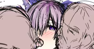 Page 83 of fantia 2023.01.01-2026.04.12 - preview thumbnail