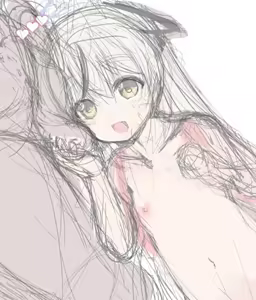 Page 835 of fantia 2023.01.01-2026.04.12 - preview thumbnail