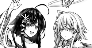 Page 87 of fantia 2023.01.01-2026.04.12 - preview thumbnail