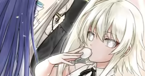 Page 90 of fantia 2023.01.01-2026.04.12 - preview thumbnail