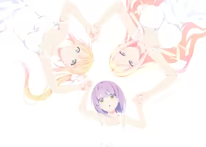 Page 950 of fantia 2023.01.01-2026.04.12 - preview thumbnail