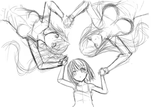 Page 951 of fantia 2023.01.01-2026.04.12 - preview thumbnail