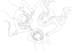 Page 952 of fantia 2023.01.01-2026.04.12 - preview thumbnail