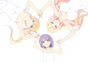 Page 953 of fantia 2023.01.01-2026.04.12 - preview thumbnail