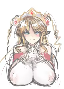 Page 979 of fantia 2023.01.01-2026.04.12 - preview thumbnail