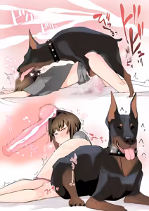 Page 6 of Mi Novia Es Engañada Inesperadamente ~Edición Amistad Animal~ - preview thumbnail