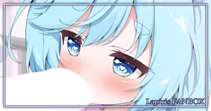 Nurse Noah-Chan ni Okuchi de Seiyokusyori Shitemorau — hentai manga cover on Fhentai