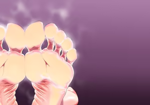 Page 747 of Sanekazura - preview thumbnail
