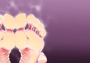 Page 748 of Sanekazura - preview thumbnail