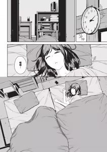 Page 94 of Etsuran Funou -San- (decensored) - preview thumbnail