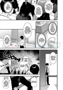 Page 112 of Fucked Into Submission 1-4 | Fodido Até a Submissão 1-4 - preview thumbnail