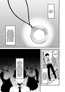 Page 47 of Fucked Into Submission 1-4 | Fodido Até a Submissão 1-4 - preview thumbnail