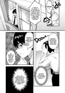 Page 75 of Fucked Into Submission 1-4 | Fodido Até a Submissão 1-4 - preview thumbnail
