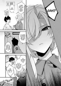 Page 78 of Fucked Into Submission 1-4 | Fodido Até a Submissão 1-4 - preview thumbnail