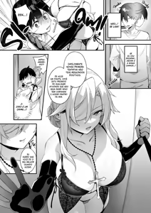 Page 80 of Fucked Into Submission 1-4 | Fodido Até a Submissão 1-4 - preview thumbnail