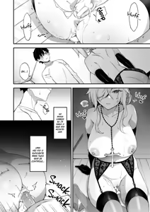 Page 90 of Fucked Into Submission 1-4 | Fodido Até a Submissão 1-4 - preview thumbnail
