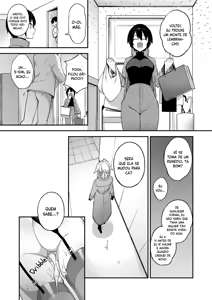 Page 97 of Fucked Into Submission 1-4 | Fodido Até a Submissão 1-4 - preview thumbnail
