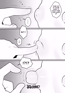 Page 28 of Daiji na Tokoro ga Ookii Onnanoko-tachi!! - preview thumbnail