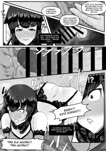 Page 11 of Boomdragonkid misc - preview thumbnail